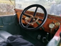 ballyfinane-hill-climb-23-7