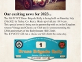 ballyfinane-hill-climb-23-9