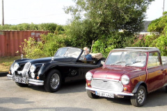 Ballyfinnane 2013