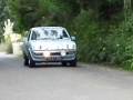 P1000027