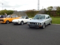 DSCN5242
