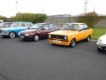 DSCN5243