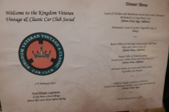 club social 2017
