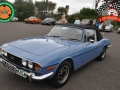 DSC_0035