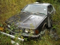 OLD CAR000