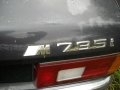 OLD CAR002
