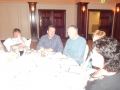DSCN0540