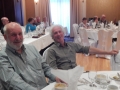 DSCN0547
