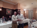 DSCN0567