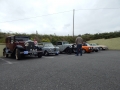 DSCN0574