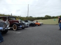 DSCN0575