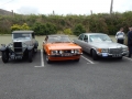 DSCN0582