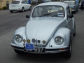 DSCN0587