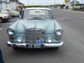 DSCN0589