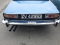 DSCN0590