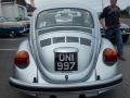 DSCN0594