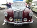 DSCN0595