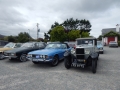 DSCN0599