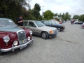 DSCN0605