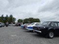 DSCN0607