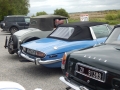 DSCN0608