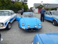 DSCN0610