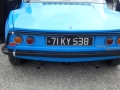 DSCN0611