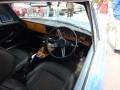 DSCN0489
