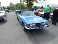 DSCN0490