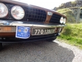 DSCN0505