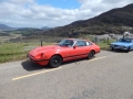 DSCN0506