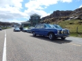 DSCN0507