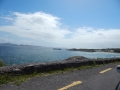 DSCN0514