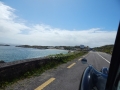 DSCN0515