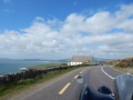 DSCN0516