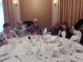 DSCN0526