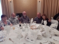 DSCN0527