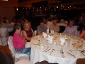 DSCN0537
