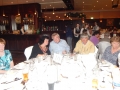 DSCN0538