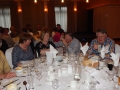 DSCN0539